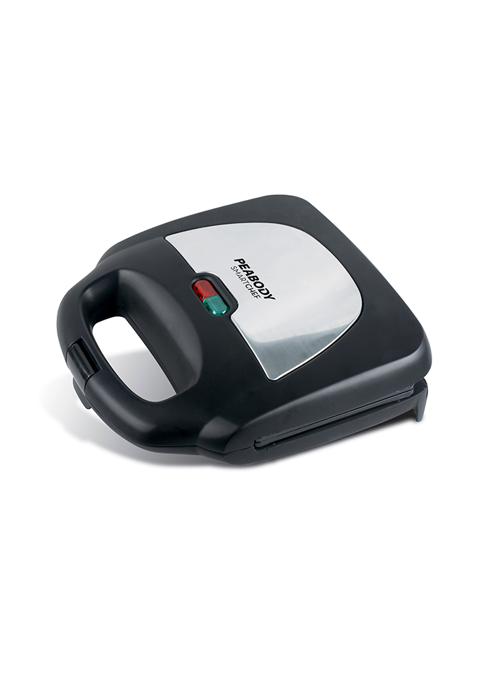 Sandwichera Peabody Pe-S6191
