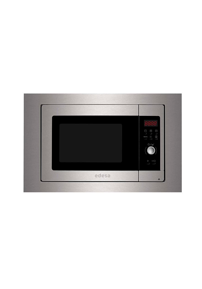 MICROONDAS EDESA EMW-2020-I X