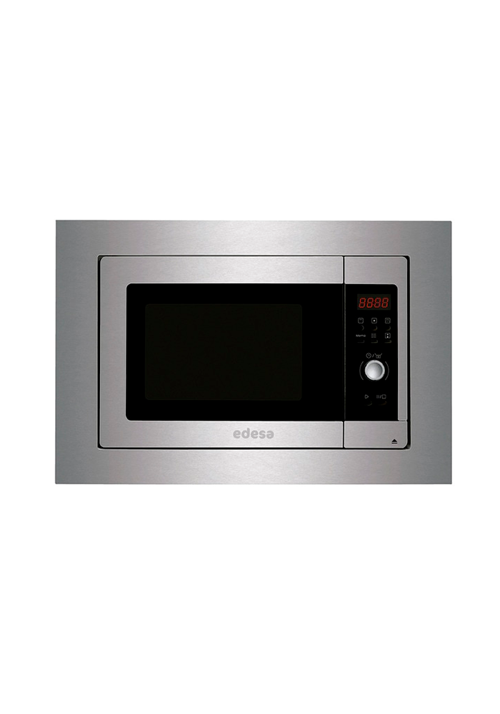 MICROONDAS EDESA EMW-2320-IG X