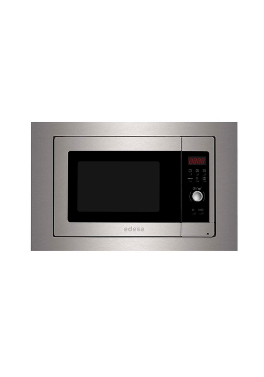 MICROONDAS EDESA EMW-2020-I X