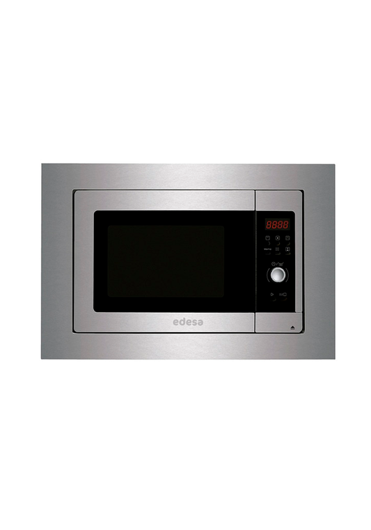 MICROONDAS EDESA EMW-2320-IG X