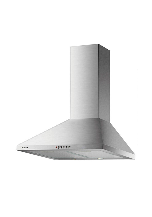 EXTRACTOR CAMPANA EDESA ECP-6611 X