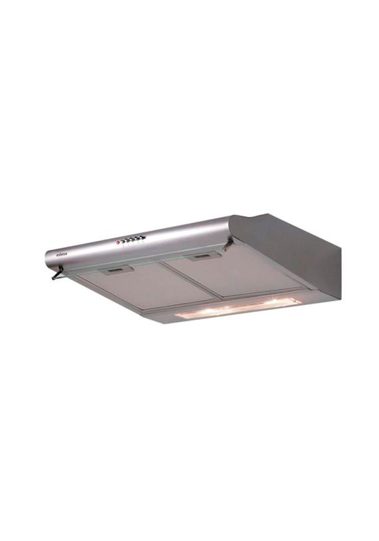 EXTRACTOR CAMPANA EDESA ECS-6213 X