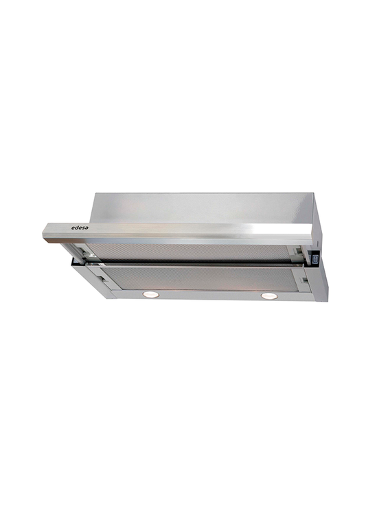 EXTRACTOR CAMPANA EDESA ECT-6411 X