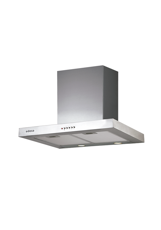 EXTRACTOR CAMPANA EDESA ECB-6611 X