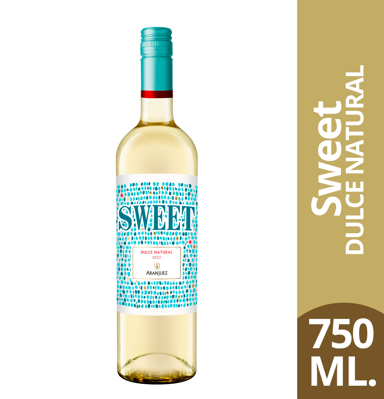 VINO SWEET