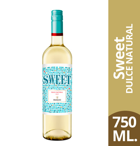 VINO SWEET
